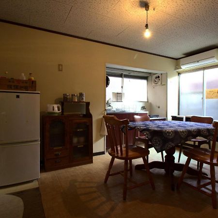 Izumo Guesthouse Itoan Exterior photo