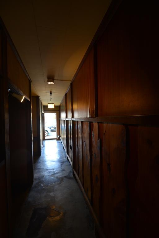 Izumo Guesthouse Itoan Exterior photo