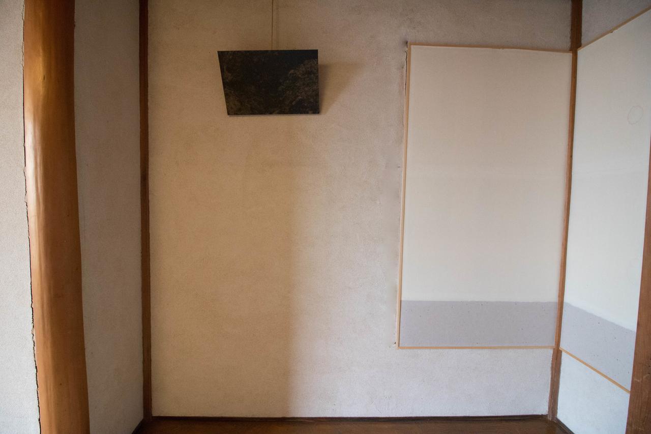 Izumo Guesthouse Itoan Exterior photo