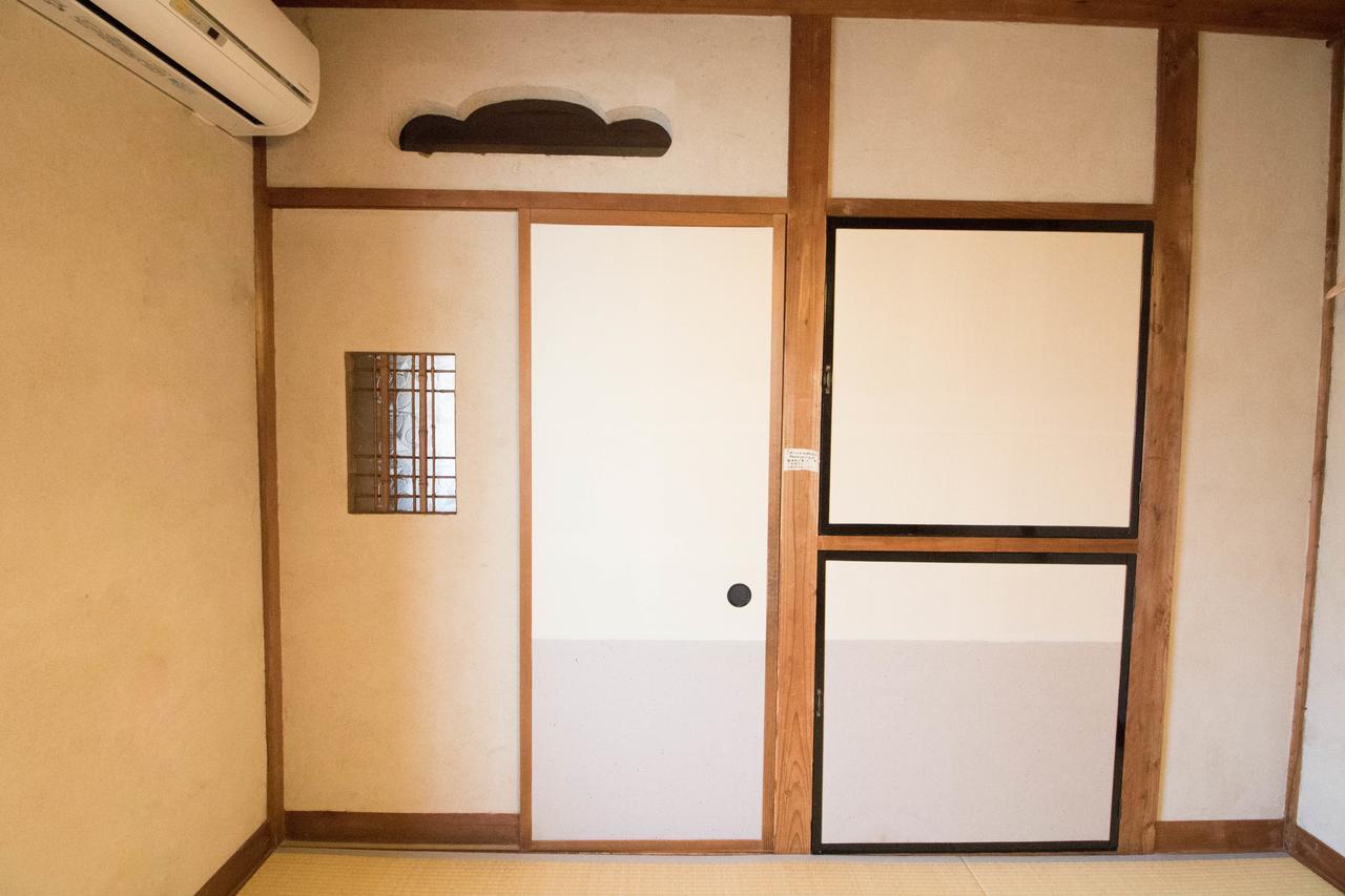 Izumo Guesthouse Itoan Exterior photo