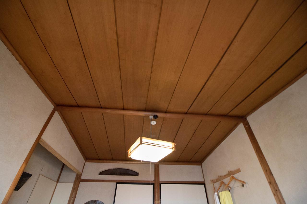 Izumo Guesthouse Itoan Exterior photo