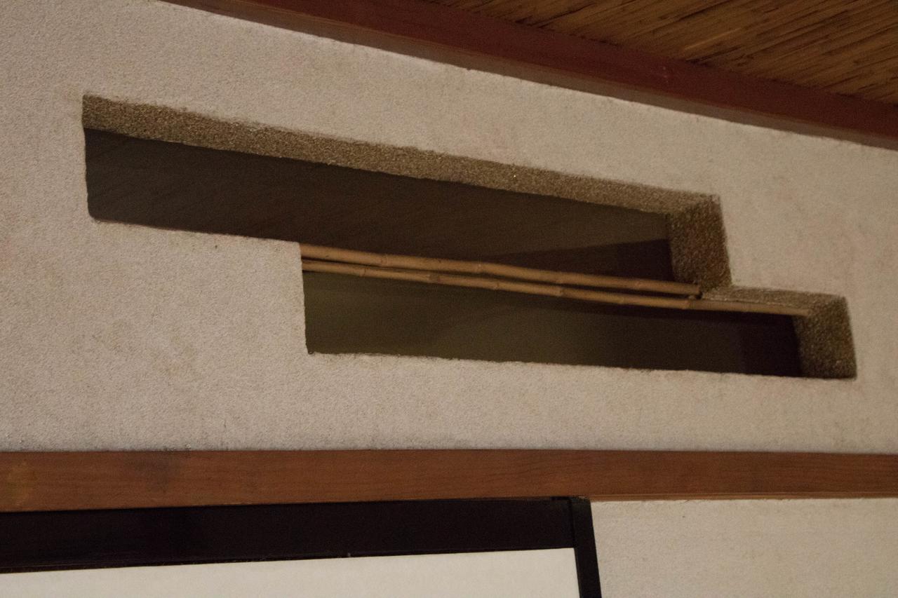 Izumo Guesthouse Itoan Exterior photo