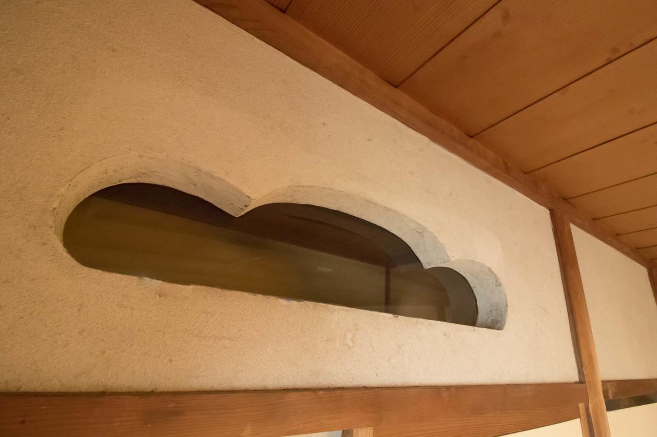 Izumo Guesthouse Itoan Exterior photo