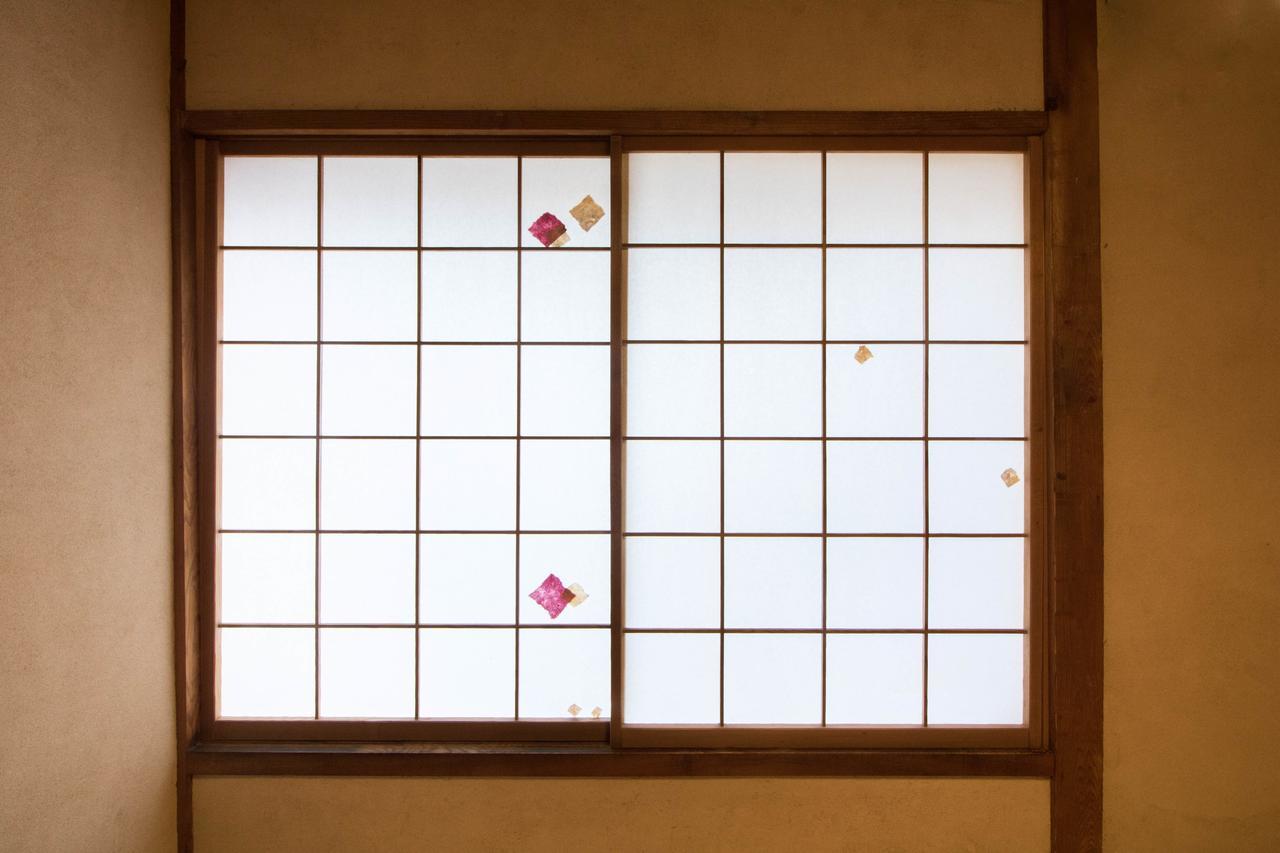 Izumo Guesthouse Itoan Exterior photo