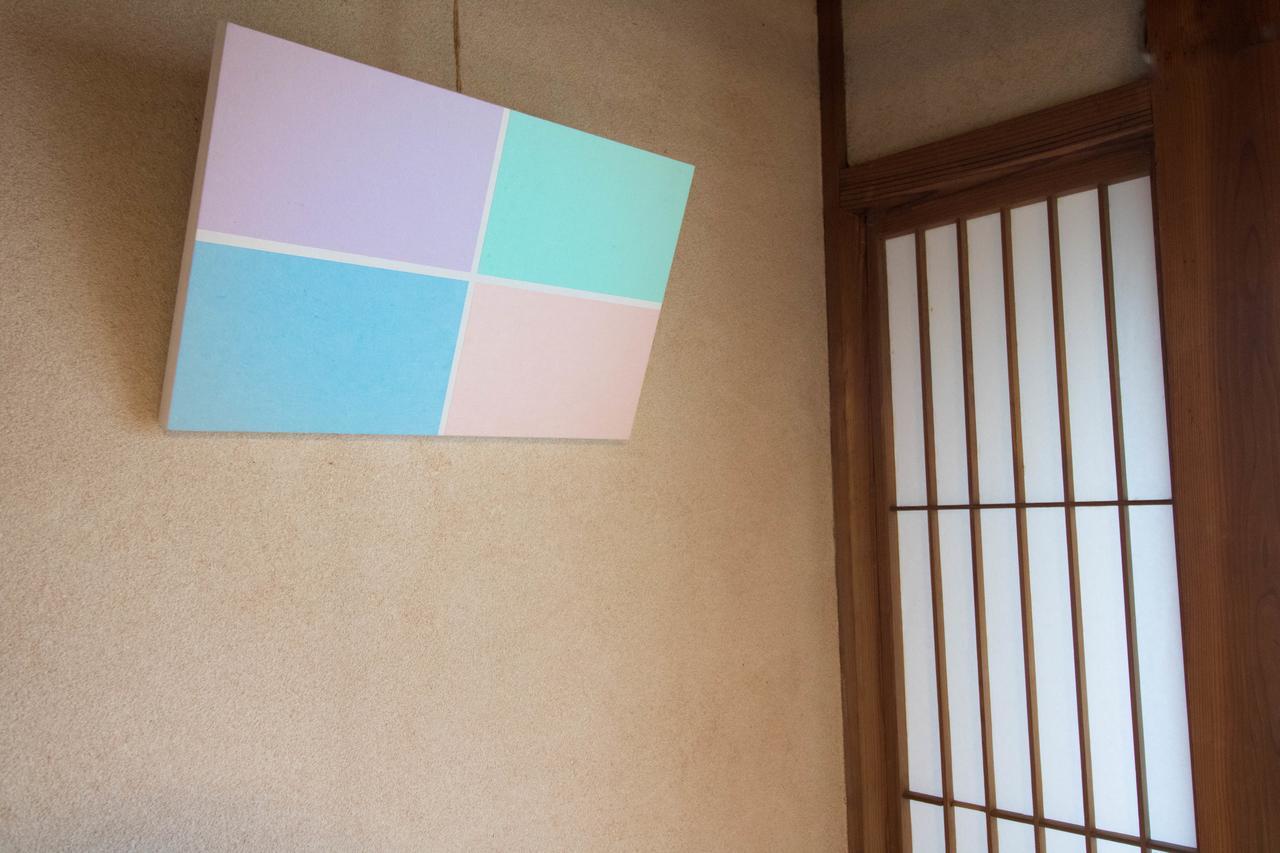 Izumo Guesthouse Itoan Exterior photo