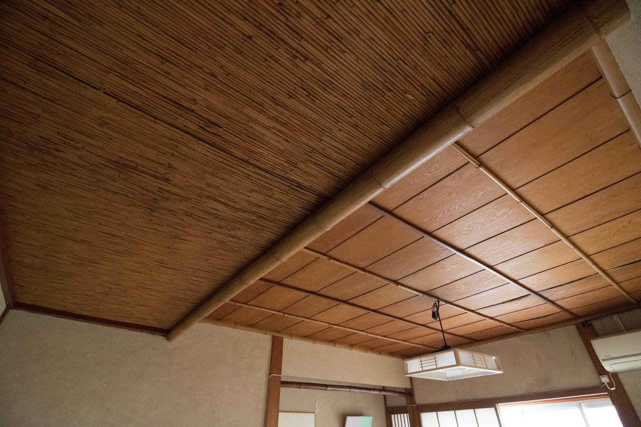 Izumo Guesthouse Itoan Exterior photo